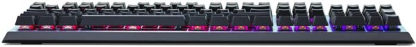 71mfd5a5meL._AC_SL1500_ Cooler Master Ck550 Gaming Mechanical Keyboard With Rgb Backlighting