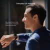 Amazfit Gtr 2e A New Classic Essential ( Genuine Products)