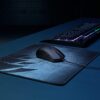 71mpaFWIDsL._AC_SL1500_ Corsair Ch-9308011-eu M55 Rgb Pro Ambidextrous Multigrip Gaming Mouse