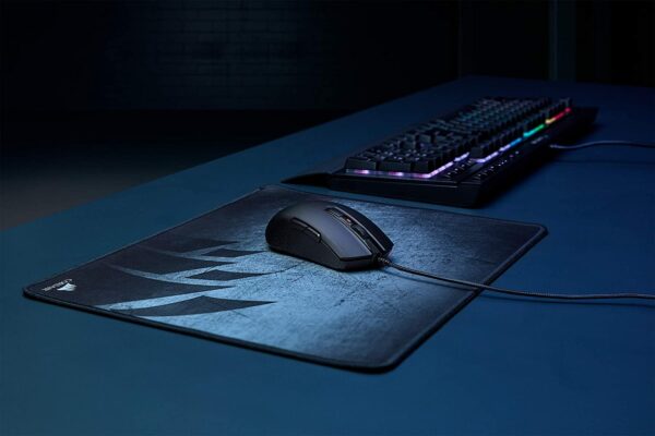 71mpaFWIDsL._AC_SL1500_ Corsair Ch-9308011-eu M55 Rgb Pro Ambidextrous Multigrip Gaming Mouse