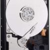 71mqDqfrXUL._AC_SL1500_ Wd Blue Wd20ezaz 2tb 5400 Rpm 256mb Cache Sata 6gb/s 3.5" Hard Drive