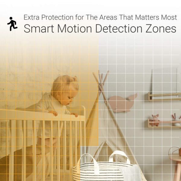 Ezviz C1c 2mp Cctv /cc Camera Wifi Camera Two Way Audio 1080p 1yr Wrty