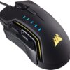 71nUqd9v-PL._AC_SL1500_ Corsair Glaive Rgb Gaming Mouse 16000dpi Ch-9302011-ap