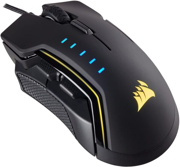 71nUqd9v-PL._AC_SL1500_ Corsair Glaive Rgb Gaming Mouse 16000dpi Ch-9302011-ap