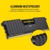 Corsair Vengeance Lpx 16gb Ddr4 Dram 3000mhz C16 Cmk16gx4m1d3000c16
