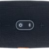 71o+6B568iL._AC_SL1500_ Jbl Charge 4 Portable Bluetooth Speaker Wireless Bluetooth Streaming