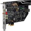 71oSmmkNJIL._AC_SL1500_ Creative Sound Blaster Ae-9 Sound Card With 1y Warranty