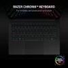 Razer Blade Stealth 13 Full Hd 120hz,gtx 1650 Ti Max-q 16gb,512gb Nvme