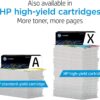 Pne Hp Toner Cartidge 48a Compatible