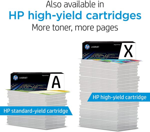 Pne Hp Toner Cartidge 48a Compatible