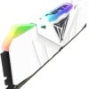 71or-k8JveL._AC_SL1500_ Patriot Viper Gaming Rgb Series Ddr4 8gbx2 3200mhz 16gb Kit-white