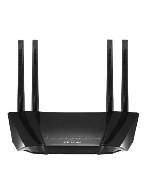 71ou5noZDRL._SL1500_ Lb-link Dual Band Dsl 2.4/5ghz Router Ap With 4*5dbi Anteena 1200mbps