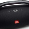 Jbl Boombox 2 - Portable Bluetooth Speaker 24 Hours Playtime( Genuine)