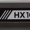 71pBXZWRivL._AC_SL1500_ Corsair Hx1000 /1000 Watt 80 + Platinum, Fully Modular Power Supply