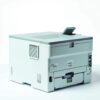 71pRWqdmFTL._AC_SL1500_ Brother Hl-l6400dw Laser Printer - Mono 50ppm