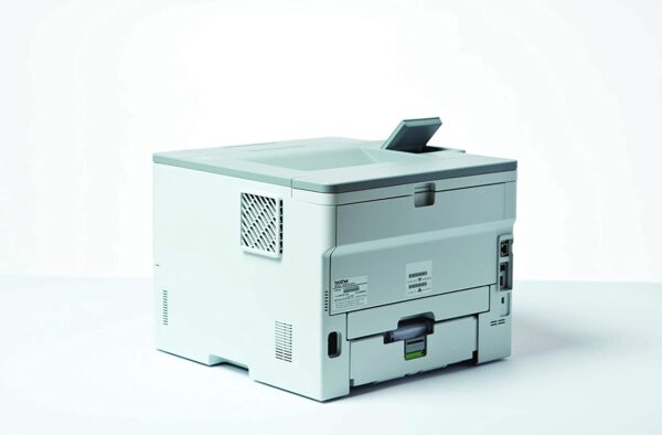 71pRWqdmFTL._AC_SL1500_ Brother Hl-l6400dw Laser Printer - Mono 50ppm
