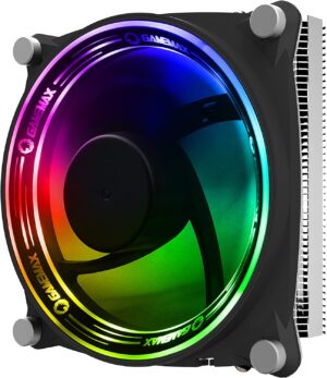 Gamemax Gamma 300 Cpu Air Cooler