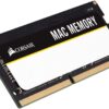 71puity-9qL._AC_SL1500_ Corsair Mac Memory 8gb Dual Channel Ddr3l Sodimm Cmsa8gx3m1a1600c11