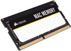 71puity-9qL._AC_SL1500_ Corsair Mac Memory 8gb Dual Channel Ddr3l Sodimm Cmsa8gx3m1a1600c11