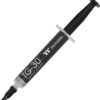 Thermaltake Cl-o023- Grosgm-a Tg-30/thermal Grease/ 4g