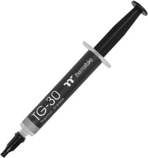 Thermaltake Cl-o023- Grosgm-a Tg-30/thermal Grease/ 4g