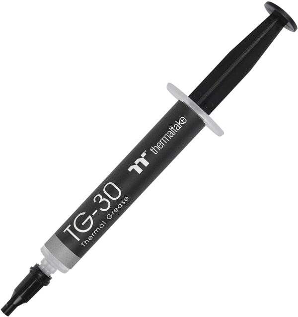 Thermaltake Cl-o023- Grosgm-a Tg-30/thermal Grease/ 4g