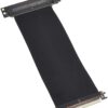 71rsOKVLZ2L._AC_SL1500_ Deepcool Pec 300 Pci-e Pci-express 16 X Riser Card Extender