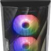 71sYL-srGzS._AC_SL1500_ Antec Dark Fleet Df700 Flux Gaming Computer Case