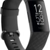 71smqRr0pmL._AC_SL1500_ Fitbit Charge 4 Fitness And Activity Tracker With Built-in Gps, Heart