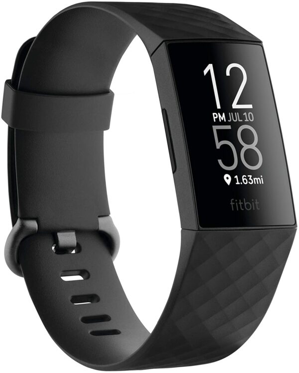 71smqRr0pmL._AC_SL1500_ Fitbit Charge 4 Fitness And Activity Tracker With Built-in Gps, Heart