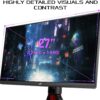 71stY+sUTZL._AC_SL1080_ Asus Rog Strix Xg279q 27 Hdr400 Gaming Monitor 4k 170hz Gsync 1ms