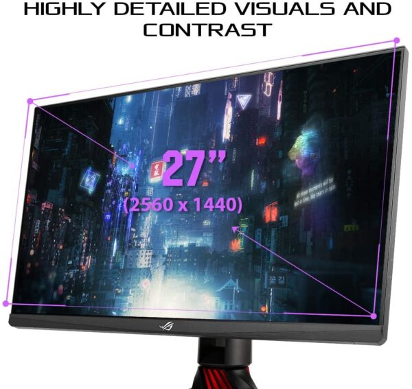 71stY+sUTZL._AC_SL1080_ Asus Rog Strix Xg279q 27 Hdr400 Gaming Monitor 4k 170hz Gsync 1ms