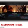 71tyI2QBVHL._AC_SL1500_ Creative Sound Blasterx Katana Dolby Digital 5.1 Soundbar Gaming Speak