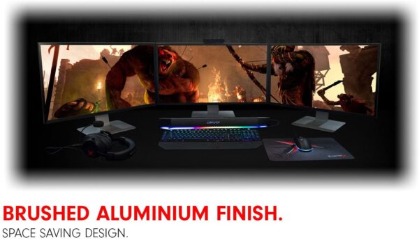 71tyI2QBVHL._AC_SL1500_ Creative Sound Blasterx Katana Dolby Digital 5.1 Soundbar Gaming Speak