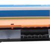 71uBWYOJ4GL._SL1500_ Asta Compatible Toner Cartridge 203 For Hp M203/m227 With 1600 Pages