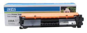 71uBWYOJ4GL._SL1500_ Asta Compatible Toner Cartridge 203 For Hp M203/m227 With 1600 Pages