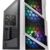71uR-ONJzzL._AC_SL1360_ Thermaltake Commander C31 Tg Snow Argb Ca-1n2-00m6wn-00 Gaming Case