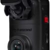 Transcend Vehicle Camera Dashcams Drivepro Ts-dp10-32g