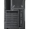 71uuMPLlGkL._SL1500_ Cooler Master K380 - Atx Case With 400w Psu, Window Panel, Mesh Front