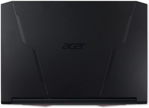 71v-a6SZtpL._AC_SL1500_ Acer Nitro 5 2021 (an515-45) Gaming Laptop / R 7 5800h / Rtx 3070/8gb/