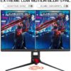 71vIUIq91EL._AC_SL1080_ Asus Rog Strix Xg279q 27 Hdr400 Gaming Monitor 4k 170hz Gsync 1ms
