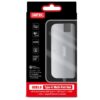 Unitek Y-dk09016 5-in-1 Usb-c Ethernet Hub With Dual Monitor & 60w Pd