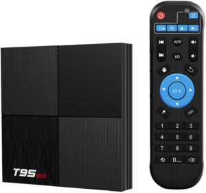 71vWbVK+CPL._AC_SL1500_ Android Tv Box Android-10 Tv Card/box 6k 32gb Emmc