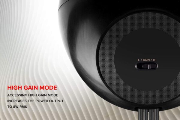 71vZbvqU5sL._AC_SL1500_ Creative Pebble Plus 2.1 Usb-powered Desktop Speakers+subwoofers