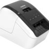 71wJYvTjirL._AC_SL1500_ Brother Ql-800 P-touch Labeling Machine Printer (mac /windows/android)