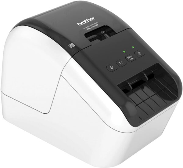 71wJYvTjirL._AC_SL1500_ Brother Ql-800 P-touch Labeling Machine Printer (mac /windows/android)