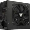 Aresze 850watt 80+ Gold Full Modular Power Supply/psu