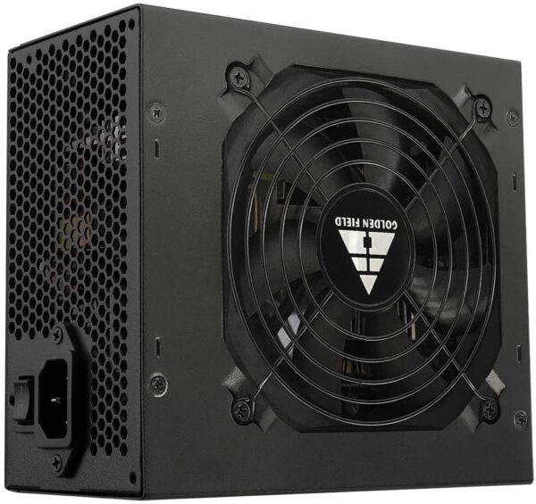 Aresze 850watt 80+ Gold Full Modular Power Supply/psu