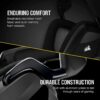 71wyEsv4a5L._AC_SL1500_ Corsair Void Rgb Elite Usb Premium Gaming Headset, 7.1 Surround Sound