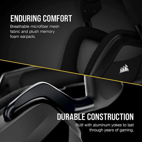 71wyEsv4a5L._AC_SL1500_ Corsair Void Rgb Elite Usb Premium Gaming Headset, 7.1 Surround Sound